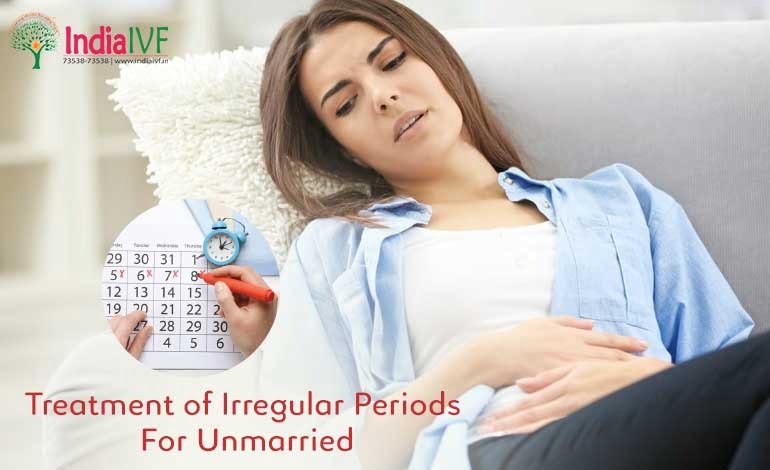 treatment-of-irregular-periods-for-unmarried-india-ivf-fertility