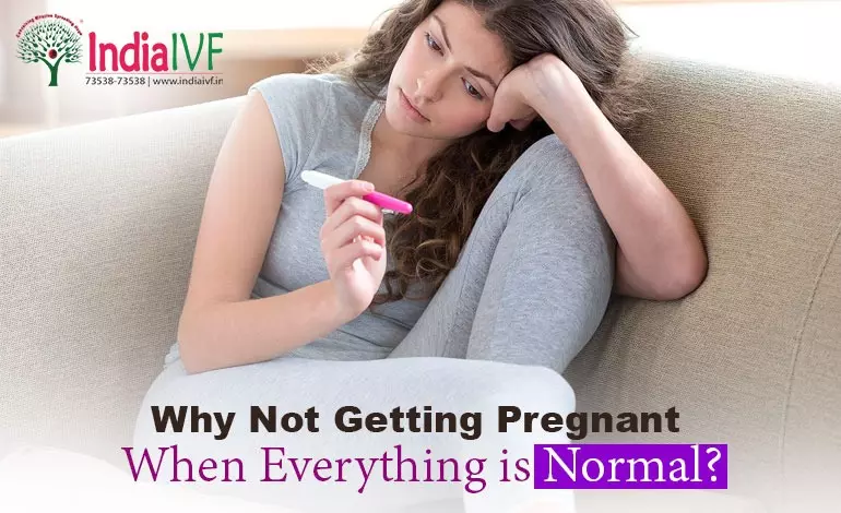 Why-Not-Getting-Pregnant-When-Everything-is-Normal