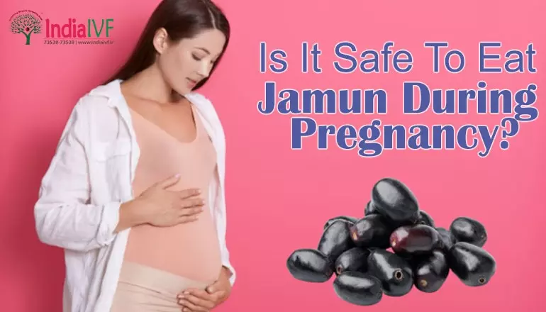 can-we-eat-jamun-in-pregnancy-benefits-and-precautions