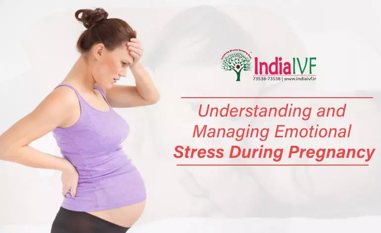 understanding-and-managing-emotional-stress-during-pregnancy-india