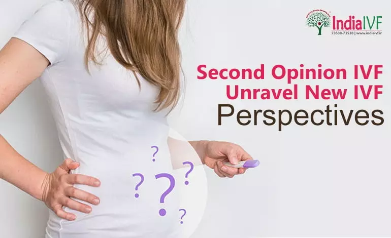 Second-Opinion-IVF