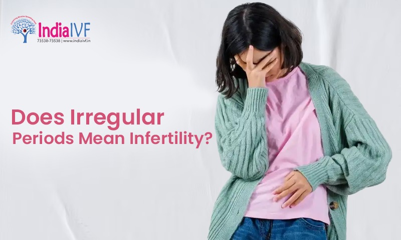 Decoding Early Ovulation, Does It Affect Your Chances of Getting  Pregnant?