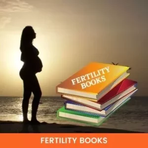 FERTILITY-BOOKS