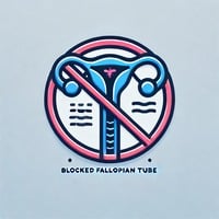 Blocked Fallopian Tube Treatment