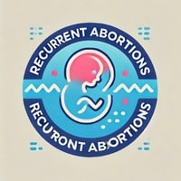 Recurrent Abortion Treatment